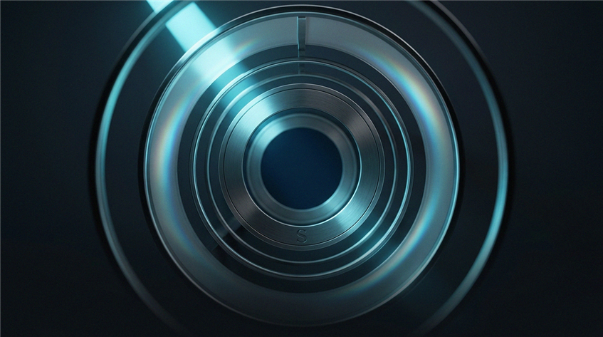 Player at desktop computer with casino interface